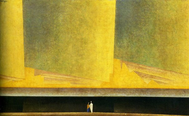 Lyonel+Feininger-1871-1956 (34).jpg